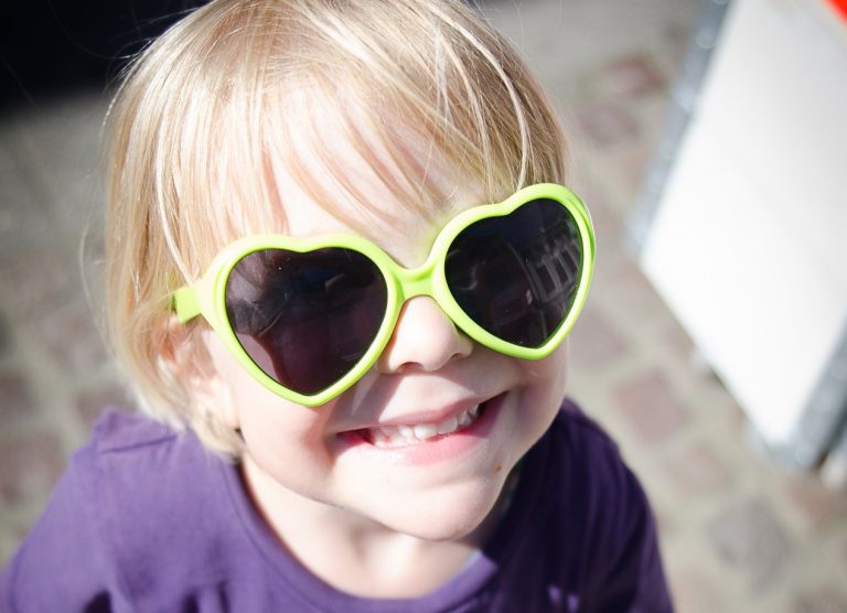 lastenhoito-lastenhoitaja-töölö-helsinki-OR-Töölö-Kotipalvelu