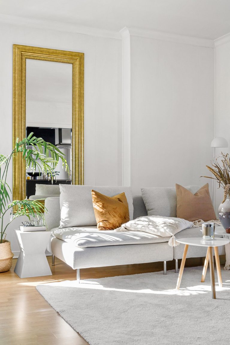 siivouspalvelu-kotisiivous-töölö-helsinki-OR-Töölö-Kotipalvelu